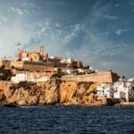 Starsi w społeczeństwie tunezyjskim – szacunek i mądrość