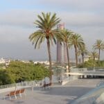 Jak świętuje się narodziny dziecka w Tunezji?