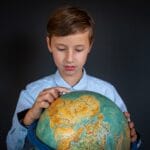 Sousse – Perła śródziemnomorskiego wybrzeża