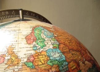 Tunezyjski rynek pracy oczami młodych