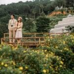 Przemysł odzieżowy i tekstylny Tunezji – eksportowy gigant Afryki