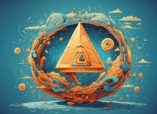 Relacje międzypokoleniowe – jak wygląda rodzinna hierarchia?