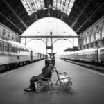 Mniejszości etniczne i ich miejsce w społeczeństwie tunezyjskim