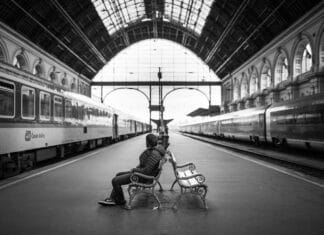 Miłość i związki po tunezyjsku – co warto wiedzieć