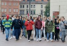 Czy Tunezja to dobry temat na blog podróżniczy?