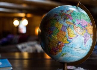 Młodzi liderzy Tunezji – inspirujące historie