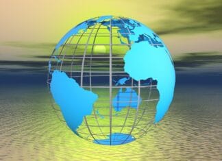 Tajine po tunezyjsku – inny niż marokański!