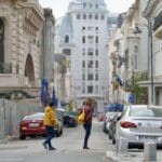 Tunezja na tle innych państw arabskich pod względem praw człowieka