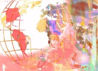 Kim są Berberowie w Tunezji?