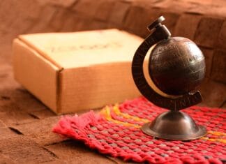 Rządowe programy wsparcia dla małych przedsiębiorstw