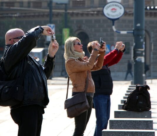 Powroty do ojczyzny – historie z emigracji