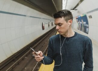 Rolnictwo, przemysł czy usługi – co napędza gospodarkę Tunezji?