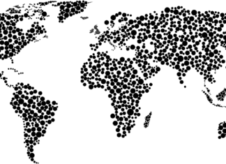 Tunezja i Chiny – nowa era współpracy gospodarczo-politycznej?