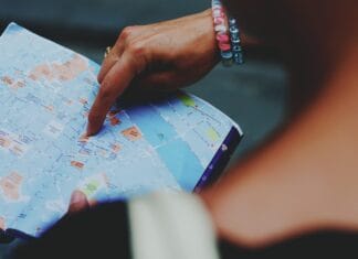 Transnarodowe rodziny – życie między Tunezją a Zachodem