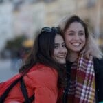 Jak obchodzony jest Nowy Rok w Tunezji?