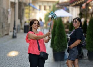 Najlepsze restauracje z kuchnią tradycyjną