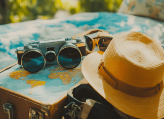 Tunezyjski ramadan – duchowość, post i wspólnota