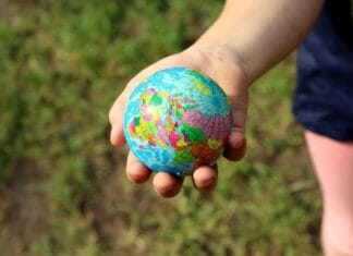 Tunezja filmowa – odwiedź miejsca znane z filmów (np. Gwiezdne Wojny)