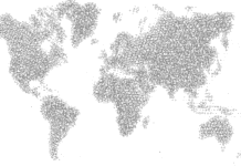 Najciekawsze święta i festiwale w Tunezji