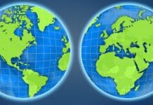 Bezrobocie i emigracja – głosy straconego pokolenia