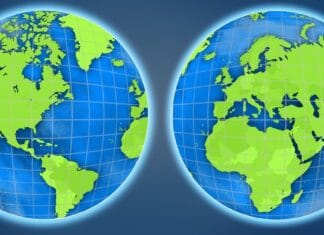 Wpływ islamu na życie codzienne i kulturę