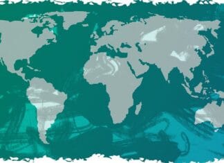 Czy trzeba mieć adapter do ładowarki?