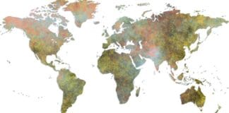 Tunezyjskie zwyczaje, które mogą Cię zaskoczyć