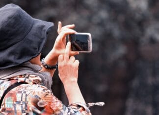 Rejsy i łodzie – jak zwiedzać tunezyjskie wybrzeże z wody