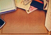 Taniec stambali – rytuał, tradycja, trans