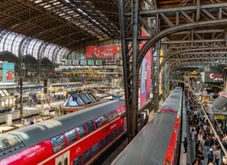 Jak chronić się przed słońcem i upałem w Tunezji?