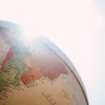 Ribat w Monastyrze – klasztor obronny z widokiem na morze