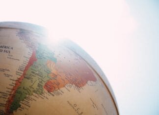 Polityka fiskalna Tunezji – podatki i budżet państwa