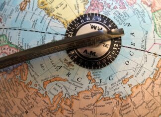 Djerba – tunezyjska wyspa marzeń