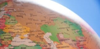 Tunis – tętniące życiem serce Tunezji