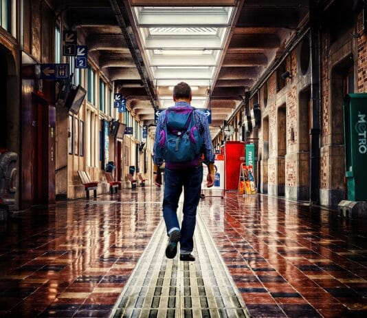 Czy Tunezja jest bezpieczna? Aktualne informacje i porady