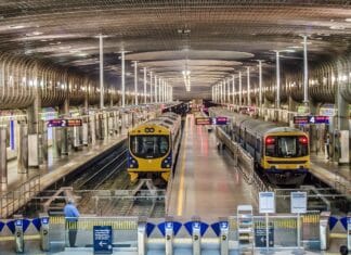 Uroczystości sufickie i ich rytualna symbolika