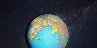 Świąteczne potrawy na Eid al-Fitr w tunezyjskich domach