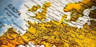 Mój plan podróży po Tunezji – gotowy plan zwiedzania na 7 dni