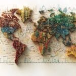 Tunezja w światowych mediach – jak się o niej mówi?