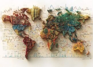 Czy Tunezja ma swoje festiwale filmowe?