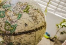 Jakie są najpopularniejsze kierunki wakacyjne w Tunezji?