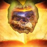 Przemysł spożywczy w Tunezji: lokalne marki, które podbijają świat