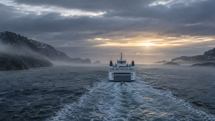 Hirtshals–Larvik-–-wygodna-trasa-dla-podrozujacych-samochodem Hirtshals–Larvik – wygodna trasa dla podróżujących samochodem